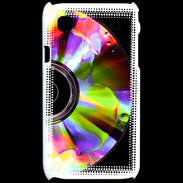 Coque Samsung Galaxy S CD ROM