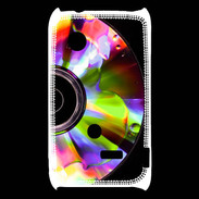 Coque Sony Xperia Typo CD ROM