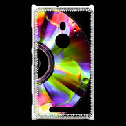 Coque Nokia Lumia 925 CD ROM