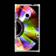 Coque Nokia Lumia 520 CD ROM