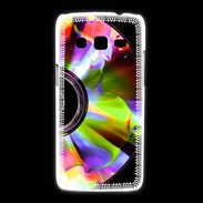 Coque Samsung Galaxy Express2 CD ROM