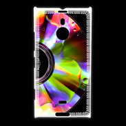 Coque Nokia Lumia 1520 CD ROM