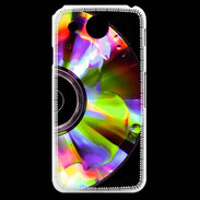 Coque LG G Pro CD ROM