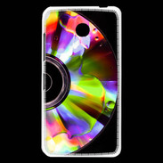 Coque Nokia Lumia 630 CD ROM