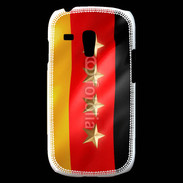 Coque Samsung Galaxy S3 Mini Coupe du monde Allemagne