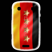 Coque Blackberry Bold 9900 Coupe du monde Allemagne