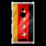 Coque Nokia Lumia 925 Coupe du monde Allemagne