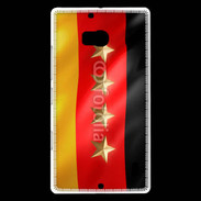 Coque Nokia Lumia 930 Coupe du monde Allemagne
