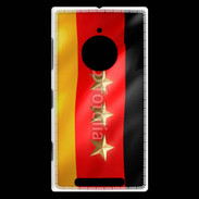 Coque Nokia Lumia 830 Coupe du monde Allemagne