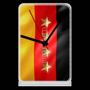 Pendule de bureau Coupe du monde Allemagne
