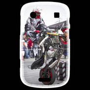 Coque Blackberry Bold 9900 Stunt Rider