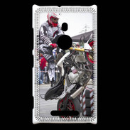 Coque Nokia Lumia 925 Stunt Rider