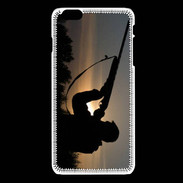 Coque iPhone 6Plus / 6Splus Chasseur 3