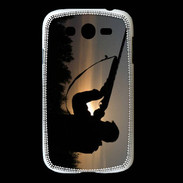 Coque Samsung Galaxy Grand Chasseur 3