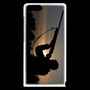 Coque Huawei Ascend G6 Chasseur 3