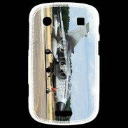 Coque Blackberry Bold 9900 Avion de chasse Tornado