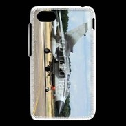Coque Blackberry Q5 Avion de chasse Tornado