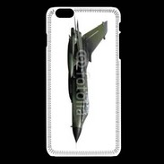 Coque iPhone 6Plus / 6Splus Avion de chasse 500