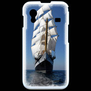 Coque Samsung ACE S5830 Voilier 4
