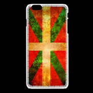 coque iphone 6 drapeau basque coque iphone 6 drapeau basque