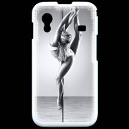 Coque Samsung ACE S5830 Pole dance 34