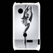Coque Sony Xperia Typo Pole dance 34
