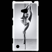 Coque Nokia Lumia 720 Pole dance 34