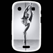 Coque Blackberry Bold 9900 Pole dance 34
