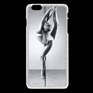 coque iphone 6 pole dance coque iphone 6 pole dance