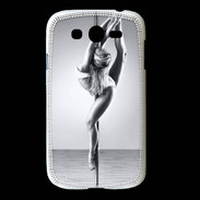 Coque Samsung Galaxy Grand Pole dance 34