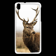 Coque HTC Desire 816 Cerf 2