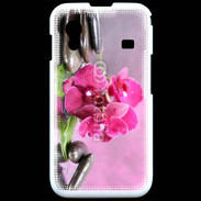 Coque Samsung ACE S5830 Zen attitude 75