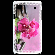 Coque Samsung Galaxy S Zen attitude 75