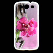 Coque Samsung Galaxy S3 Zen attitude 75