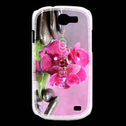 Coque Samsung Galaxy Express Zen attitude 75