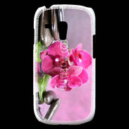 Coque Samsung Galaxy S3 Mini Zen attitude 75