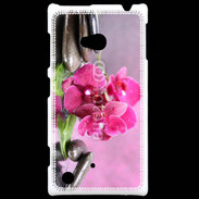 Coque Nokia Lumia 720 Zen attitude 75