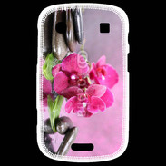 Coque Blackberry Bold 9900 Zen attitude 75