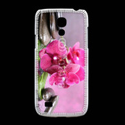 Coque Samsung Galaxy S4mini Zen attitude 75