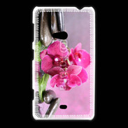 Coque Nokia Lumia 625 Zen attitude 75
