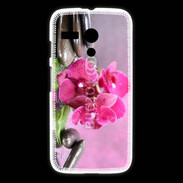 Coque Motorola G Zen attitude 75