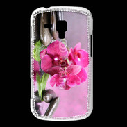 Coque Samsung Galaxy Trend Zen attitude 75