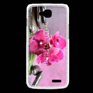 Coque LG L90 Zen attitude 75