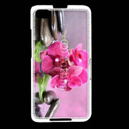 Coque Blackberry Z30 Zen attitude 75