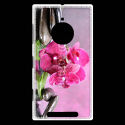 Coque Nokia Lumia 830 Zen attitude 75