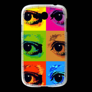 Coque Samsung Galaxy Grand Pop Art 8