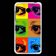 Coque Nokia Lumia 630 Pop Art 8
