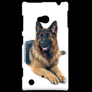 Coque Nokia Lumia 720 Berger Allemand 1