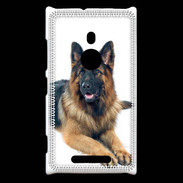 Coque Nokia Lumia 925 Berger Allemand 1