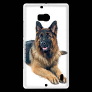 Coque Nokia Lumia 930 Berger Allemand 1